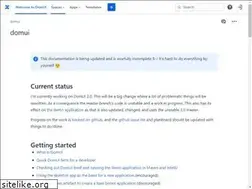 Sites similar to etc.to