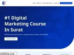 Sites similar to etcacademy.in