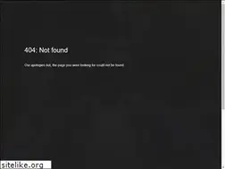 Sites similar to etcanadaexchange.com