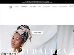 Sites similar to etcasiart.com