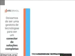 Sites similar to etcbrasil.com