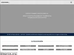 Sites similar to etcbshop.nl