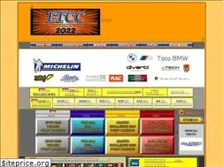 Sites similar to etcc.jp
