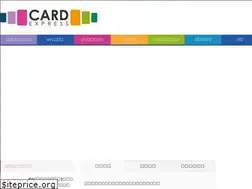 Sites similar to etccard-tsukurikata.com