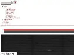 Sites similar to etcconnect.net