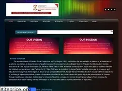 Sites similar to etcdepartment.weebly.com