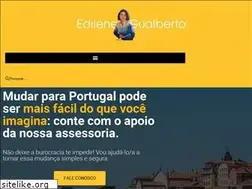 Sites similar to etcemae.com.br