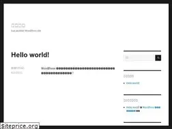 Sites similar to etcen.net