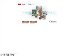 Sites similar to etcentre.org
