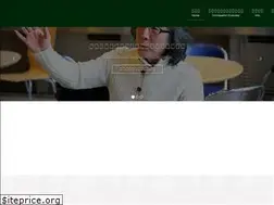 Sites similar to etcetc.jp