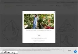 Sites similar to etcetera.com