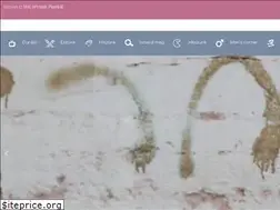 Sites similar to etcetera.hu