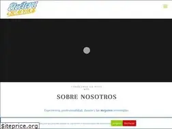 Sites similar to etceteragraphics.es