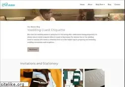 Sites similar to etceteraoflouisville.com