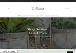 Sites similar to etceteraonline.com