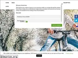 Sites similar to etceteraonline.org