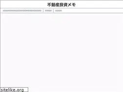 Sites similar to etcetra.net