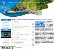 Sites similar to etcfa.org.tw