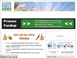 Sites similar to etcfc.org