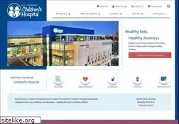 Sites similar to etch.com