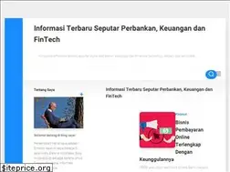 Sites similar to etcheabakery.com