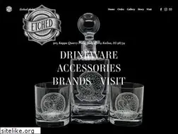 Sites similar to etchedaloha.com