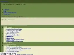 Sites similar to etchedglassdoorsfl.com