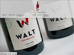 Sites similar to etchedimages.com