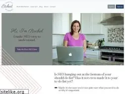 Sites similar to etchedmarketing.com