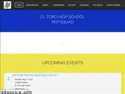 Sites similar to etcheeranddance.weebly.com