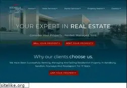 Sites similar to etchellsandyoung.co.za