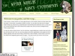 Sites similar to etchemendy.com