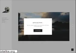Sites similar to etchevalier.com