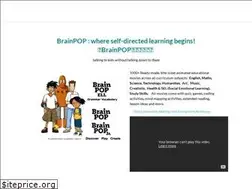 Sites similar to etchkshop.com