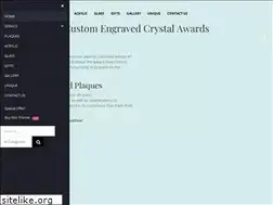 Sites similar to etchofclass.com