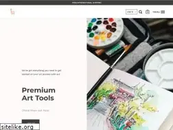 Sites similar to etchrlab.com