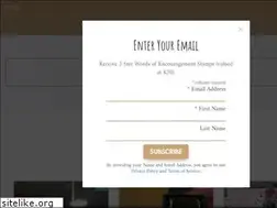Sites similar to etchythings.com