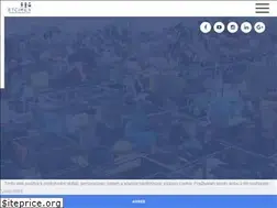 Sites similar to etcimex.com