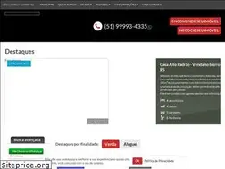 Sites similar to etcimoveis.com.br