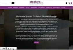 Sites similar to etcmb.com