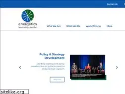 Sites similar to etcmd.com