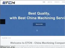 Sites similar to etcnbusiness.com