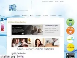 Sites similar to etcnow.com