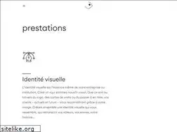 Sites similar to etco.ch