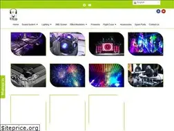 Sites similar to etco.pk