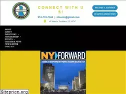 Sites similar to etcoc.com