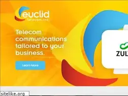 Sites similar to etcom.net