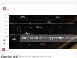 Sites similar to etconline.org