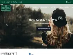 Sites similar to etcreations.com