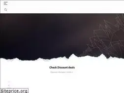Sites similar to etcreview.com